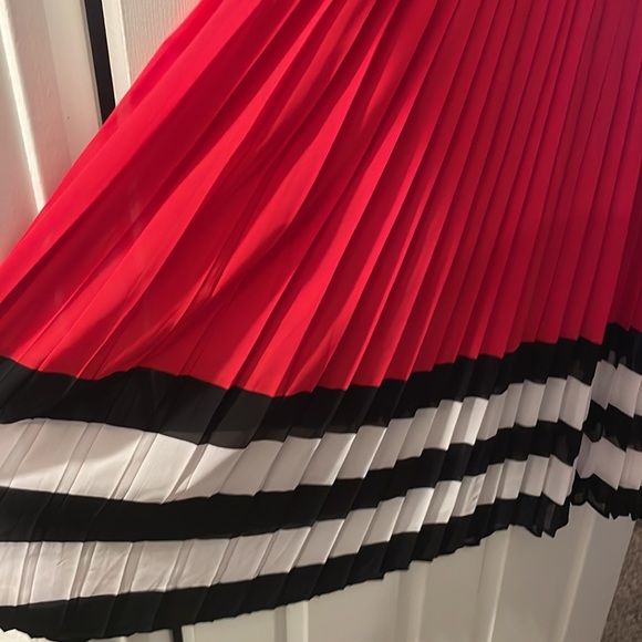 Michael Kors Dress - Picture 3 of 5